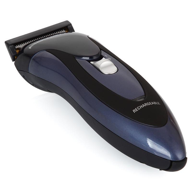 Машинка для стрижки Rowenta TN5030DO photo 3
