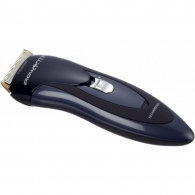 Машинка для стрижки Rowenta TN5030DO thumbnav 4