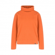 Hanorac Termit JACKET thumbnav