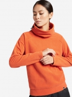 Hanorac Termit JACKET thumbnav 2
