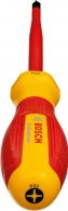 Отвертка Bosch VDE PZ 2, 1600A02ND2 thumbnav 2