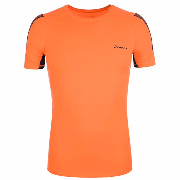 Oranj