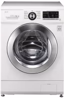 Masina de spalat LG FH2G6TD2