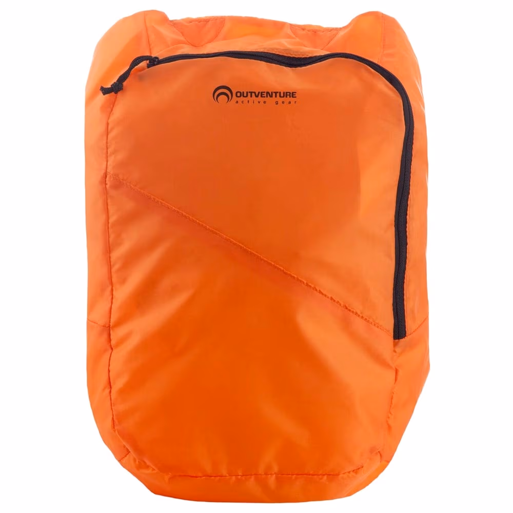Rucsac Outventure Bag 