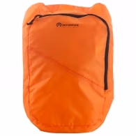 Рюкзак Outventure Bag
