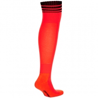 Jambieri Demix Spats thumbnav 2