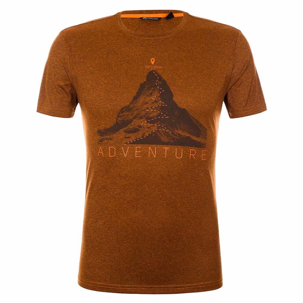  Outventure 