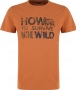 Футболка Outventure Tee M thumbnav