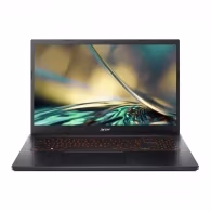 Laptop Acer A71576G51D3