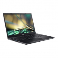 Laptop Acer A71576G51D3 thumbnav 3
