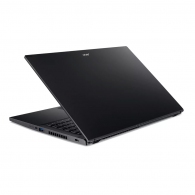Laptop Acer A71576G51D3 thumbnav 4