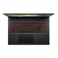 Laptop Acer A71576G51D3 thumbnav 5