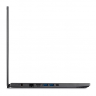 Laptop Acer A71576G51D3 thumbnav 6