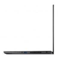 Laptop Acer A71576G51D3 thumbnav 7
