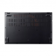 Laptop Acer A71576G51D3 thumbnav 8