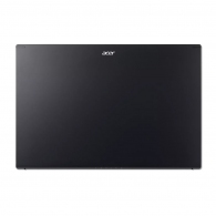Laptop Acer A71576G51D3 thumbnav 9