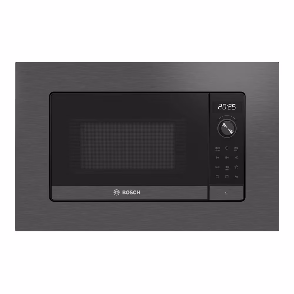 Микроволновая печь Bosch BEL623MD3 