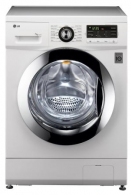 Стиральная машина LG F1096ND3 thumbnav 1