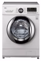 Masina de spalat LG F1096SD3
