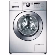 Masina de spalat LG F1096WD3