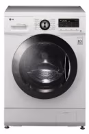 Masina de spalat LG F1296ND3