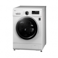 Стиральная машина LG F1296WD3 thumbnav 1