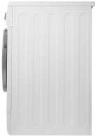 Masina de spalat cu uscator LG F1496AD3, 8 kg, 1400 rot/min, B, Alb thumbnav 9