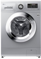Masina de spalat LG F1296TD4 thumbnav 1