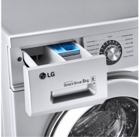 Masina de spalat LG F1296TD4 thumbnav 10