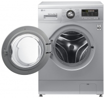 Masina de spalat LG F1296TD4 thumbnav 3