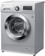 Masina de spalat LG F1296TD4 thumbnav 6