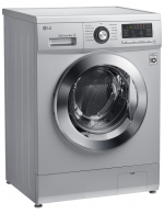 Masina de spalat LG F1296TD4 thumbnav 7