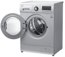 Masina de spalat LG F1296TD4 thumbnav 8