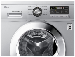 Masina de spalat LG F1296TD4 thumbnav 9