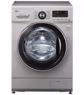 Стиральная машина LG F1296WD4