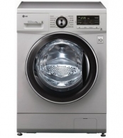 Стиральная машина LG F1296WD4 thumbnav 1