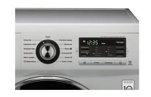 Стиральная машина LG F1296WD4 thumbnav 2