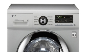 Стиральная машина LG F1296WD4 thumbnav 3
