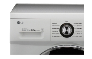 Стиральная машина LG F1296WD4 thumbnav 4
