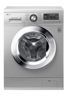 Стиральная машина LG FH0B8ND4 thumbnav 1