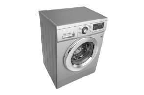 Стиральная машина LG FH0B8ND4 thumbnav 5