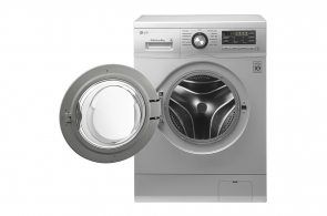 Стиральная машина LG FH0B8ND4 thumbnav 6
