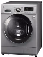 Masina de spalat LG F1096ND5
