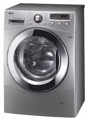 Стиральная машина LG F1281ND5 
