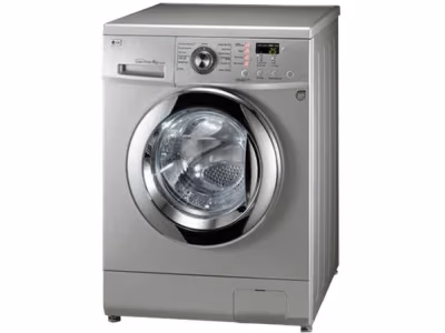 Masina de spalat LG F1289ND5 