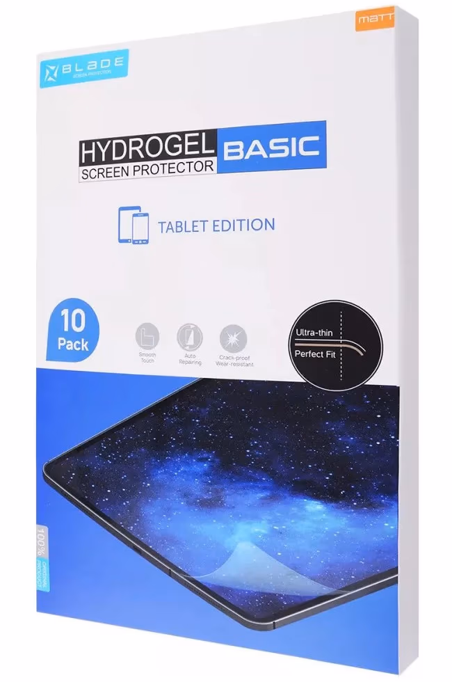 Защитное стекло BLADE Xiaomi Mi Pad 6