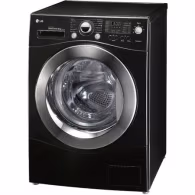 Masina de spalat LG F1480TD6
