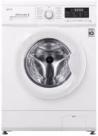 Masina de spalat LG F80B8LD6