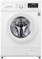 Стиральная машина LG F80B8LD6 thumbnav 1