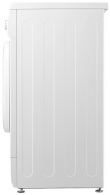 Стиральная машина LG F80B8LD6 thumbnav 5